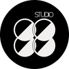 Studio88