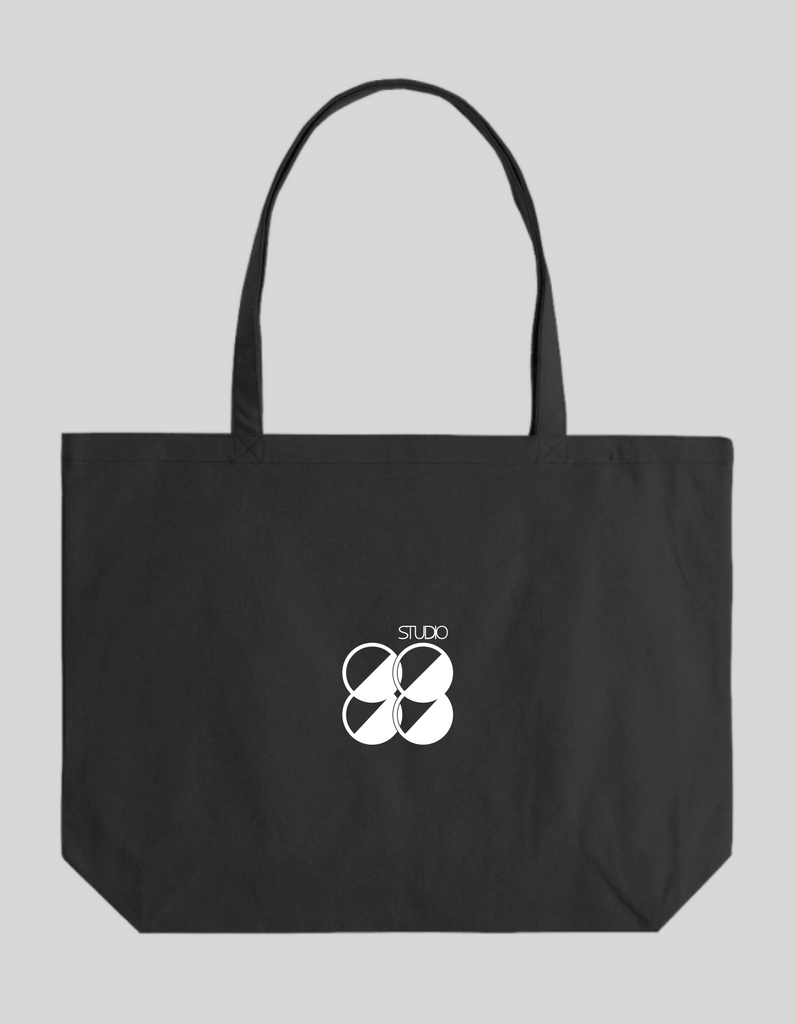 Studio88 Large Tote - Studio88