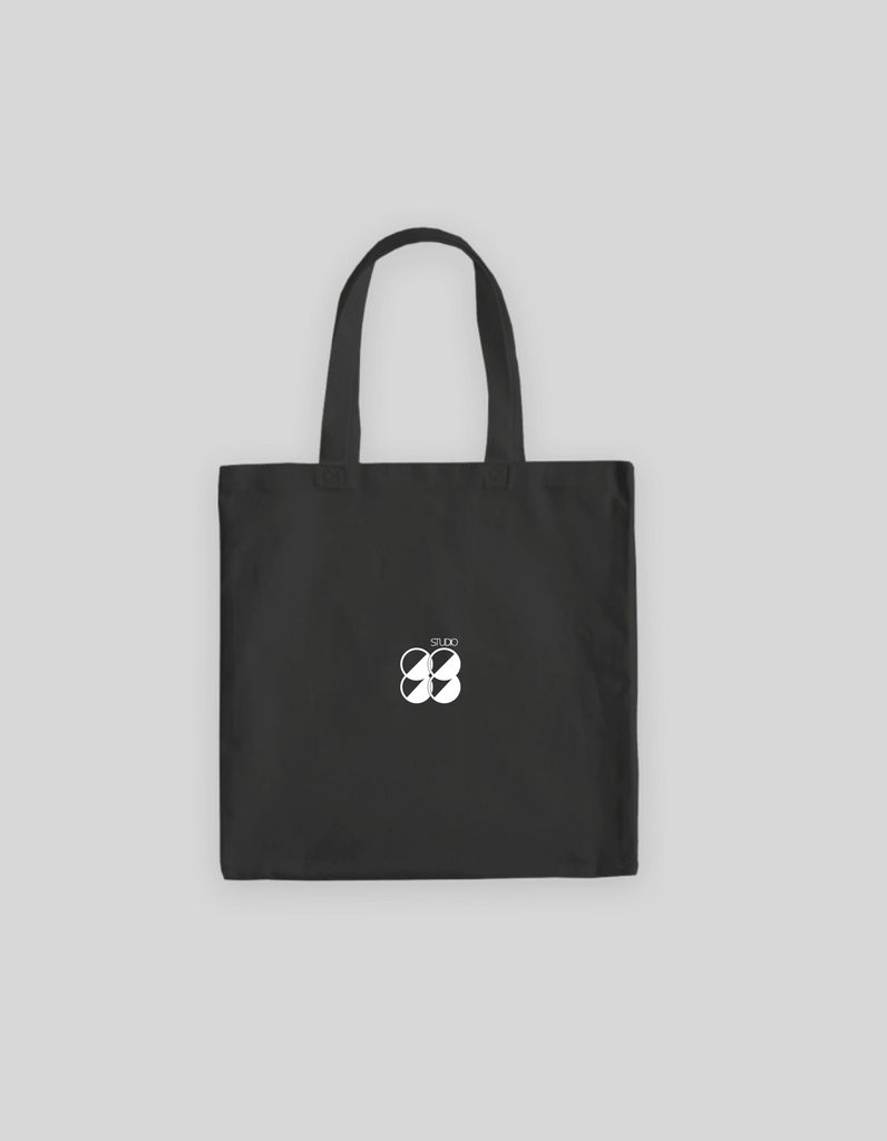 Studio88 Medium Tote - Studio88